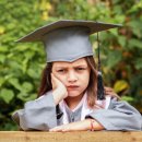 대구대학교 교육대학원 이미지