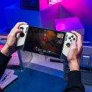 필드스타PC카페 이미지