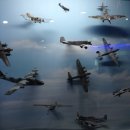 옥토끼주유소 | 강화옥토끼우주센터+공룡+눈썰매