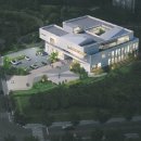 청주시서원보건소 이미지