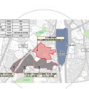 청파로(서측) 한겨레