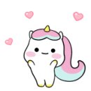 OK종합부동산공인중개사사무소 이미지