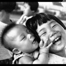 세 이미지