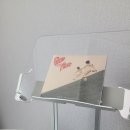 양희은 콘서트 | 잔나비 4집 사운드 오브 뮤직 pt2, CD 개봉기+25년 콘서트 정보