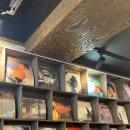 옥계남로-9 이미지