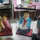 남부노인복지회관 이미지