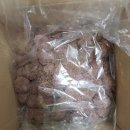 자연향기떡 이미지