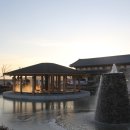 호텔리안 이미지