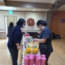 구로성심병원별관 이미지