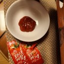 호식이두마리치킨속초1호점 이미지