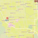 라인1차아파트 이미지