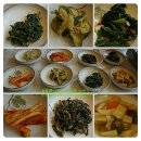 전통토속식당 이미지