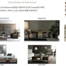 명성마린 이미지