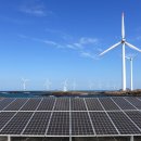 대금태양광발전소 이미지