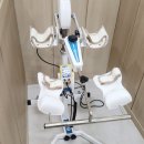 서원정형외과의원 이미지