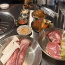 수원시민회관 | 수원 24시간 고기집 인계동 맛집 수원너구리회관 솔직후기