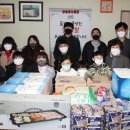 서구공립지역아동센터 이미지