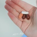 보경월드개발㈜ | 믿고 샀던 인스타 공구 면역 영양제, 추적60분 보니 "생체실험" 당한 기분..