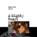 2007 강력한 마음A Mighty Heart 이미지