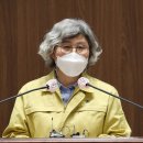 금강유통 이미지