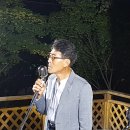 숲속이야기 이미지