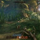 도넛게임즈 이미지