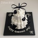 gs25발산 사랑점 이미지