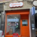 무인12 | 춘천 요선동 저당•저칼로리•다이어트 전문 무인편의점 '라이트잇' 후기(24시간 연중무휴)