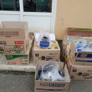 천곡경로당 이미지