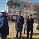 구미인덕초등학교 이미지