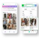 The-K부동산중개 이미지