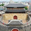 수원-1725 Daum카페