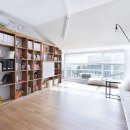 좋은빌라 이미지