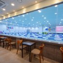 타잔 B&G 어린이 수영장 이미지