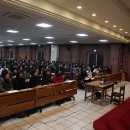 남천1-220 이미지