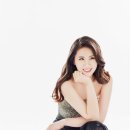 노성숙