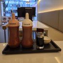 바른연어 | [수원|아주대] 우만동 가성비 맛집, 아주대 육회바른연어 내돈내산 후기