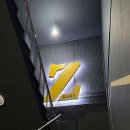 제로베이스 피트니스 이미지