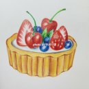 취미미술아트포레
