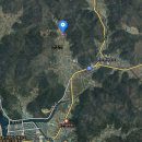 고현-0090 이미지