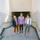 에브리 싱글 데이 카카오 검색결과