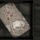 그레이캐슬 이미지