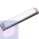 하모니카 (고급) 이미지