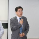 (주)넷블루 이미지