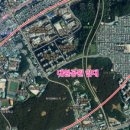 희망로 343번길 이미지