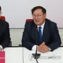 원내공원 - 126704 | 원내공원
