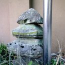 청성면사무소 이미지