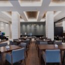 SL강릉호텔 이미지