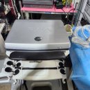 GE Vivid Q Portable Ultrasound 이미지