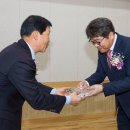 회천면행정복지센터 이미지